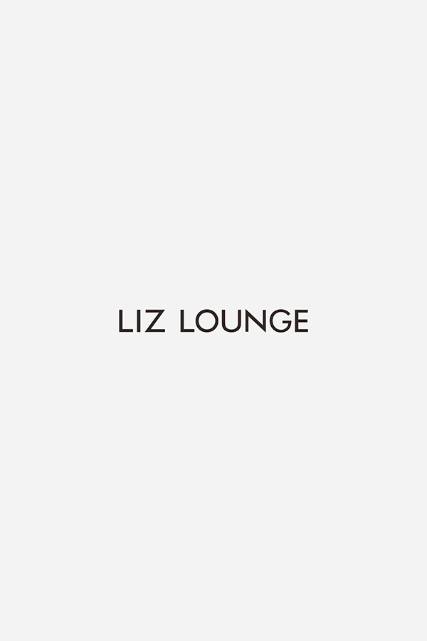 画像未登録時の代替え画像のLIZ LOUNGEのロゴバナー